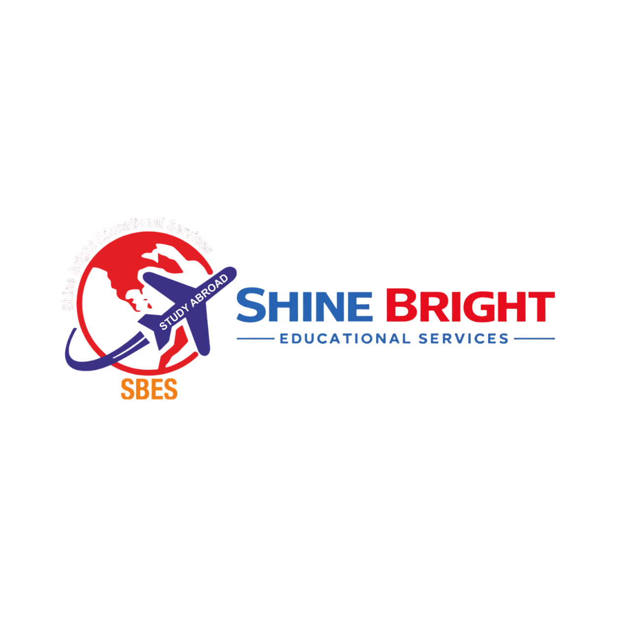 SBES Official Logo